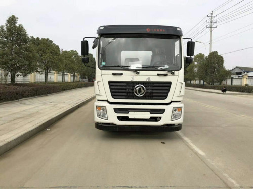 20������ˮ��-20������ˮ������-��ˮ��-�¶�����YZR5251GSSG6����ˮ��