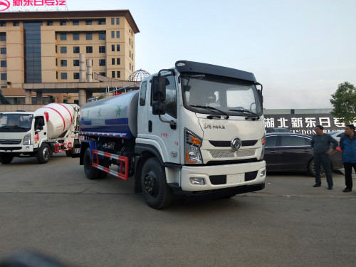 12����ˮ��-12��ˮ���۸�-��ˮ��-�¶�����YZR5161GSSG6����ˮ��