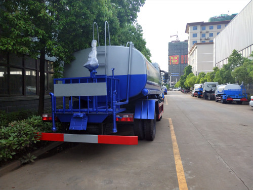 �¶�����YZR5180GSSE6����ˮ��