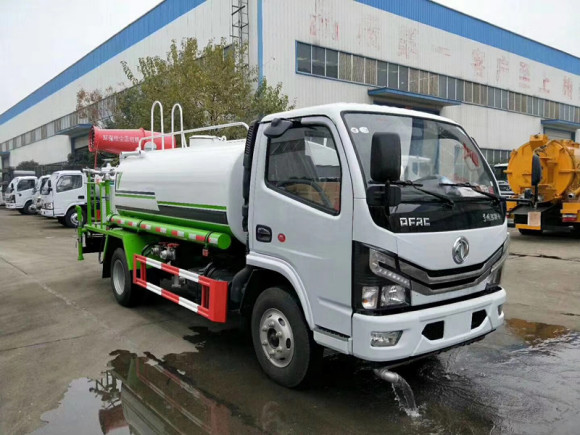 �׵���SZD5075GSS6����ˮ��-��ˮ��-�������5����ˮ��