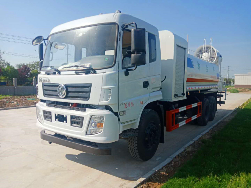 ��������CLW5181TDYE6�Ͷ๦���ֳ���-��ˮ��-�����ֳ�����������