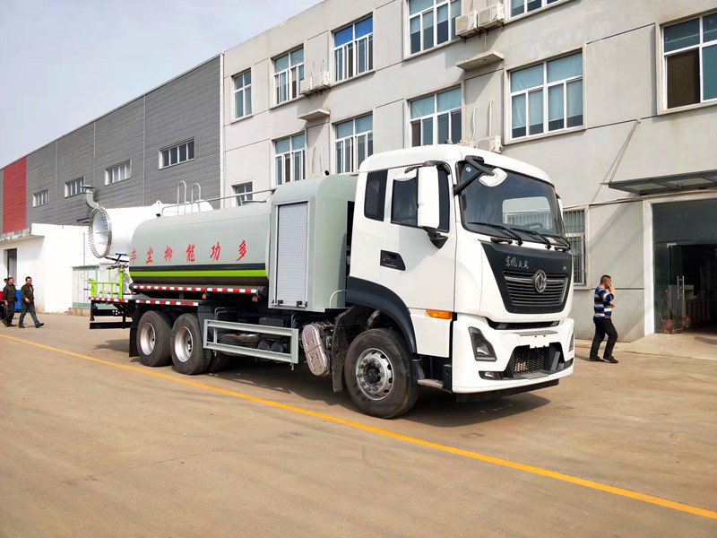 CLW5250TDY6WLͶ๦ֳ-ˮ-ֳ۸񱨼