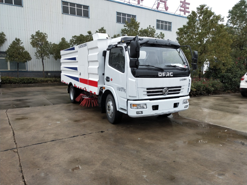 8��ɨ·���۸�����-ϴɨ������ֱ��