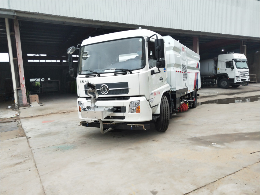 �������ɨ·���۸�-�������ɨ·������-��������