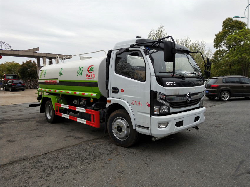 �¿������ˮ���۸� ���ʺϹ���ʹ�õ���ˮ��