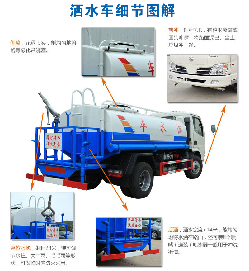 �¿������ˮ��-���������5����ˮ�����Ҽ۸񱨼�