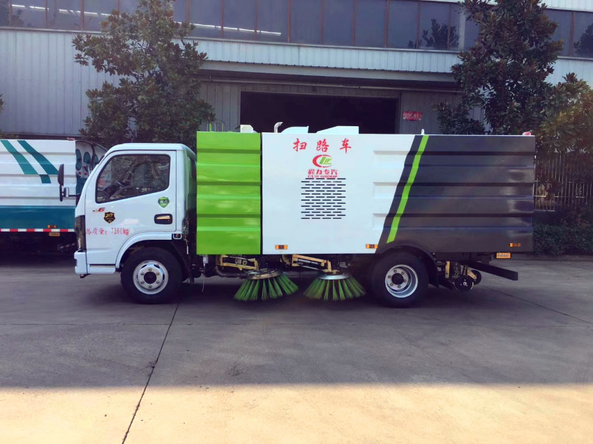 ����С������5��ɨ·��-5��ɨ·���۸�-����������