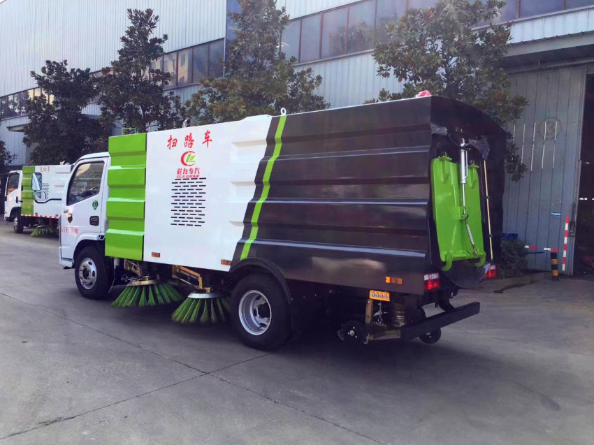 ����С������5��ɨ·��-5��ɨ·���۸�-����������