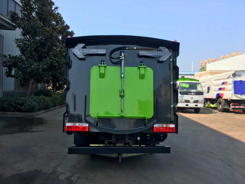 ����С������5��ɨ·��-5��ɨ·���۸�-����������