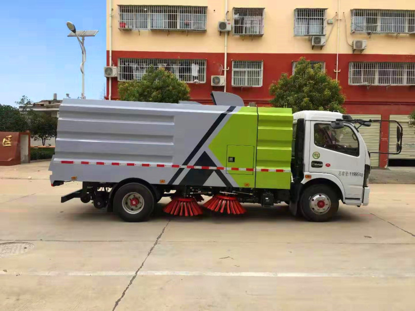 ����8��ɨ·��-8��ɨ·���۸�-����������