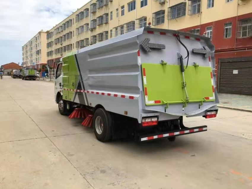 ����8��ɨ·��-8��ɨ·���۸�-����������