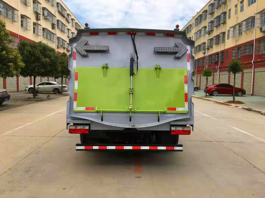 ����8��ɨ·��-8��ɨ·���۸�-����������