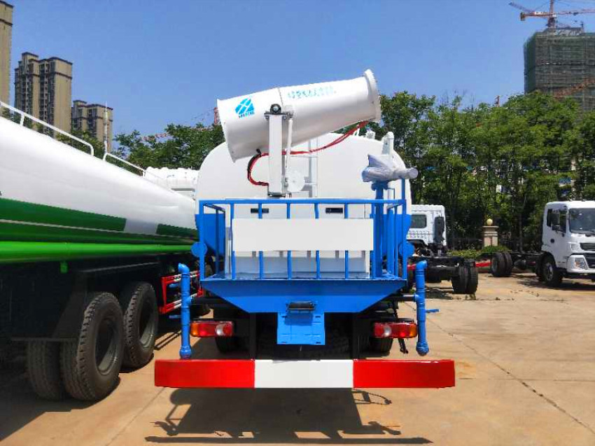 ������ϴ��ˮ������Ǯһ��-������ϴ��ˮ���۸񱨼�-��������