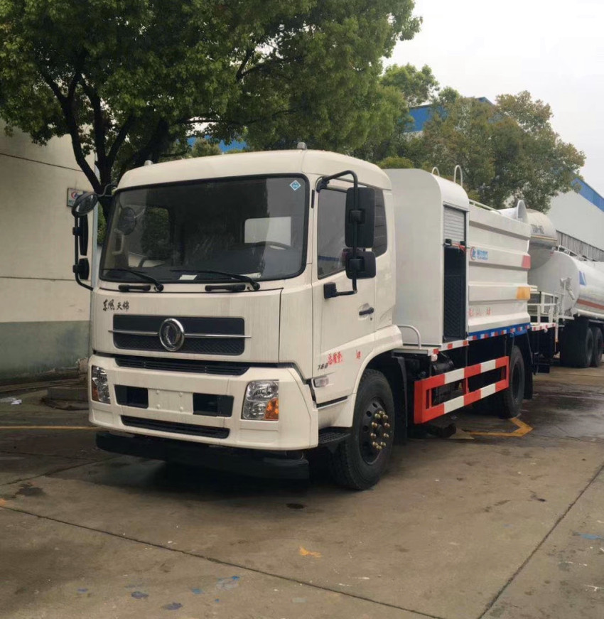 ������ˮ������_������ˮ�����Ҽ۸�-��������