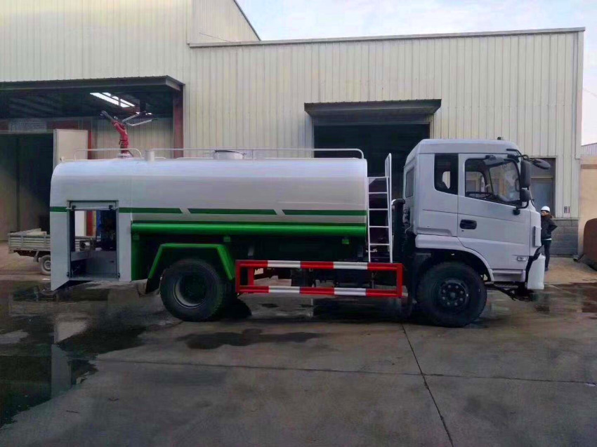 ����153/13��������ˮ��-12��������ˮ��