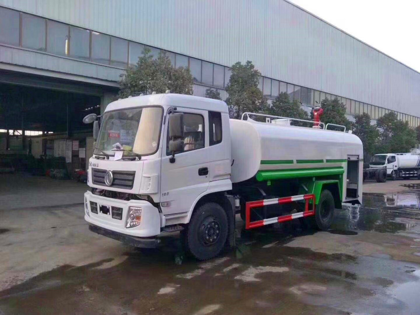 ����153/13��������ˮ��-12��������ˮ��