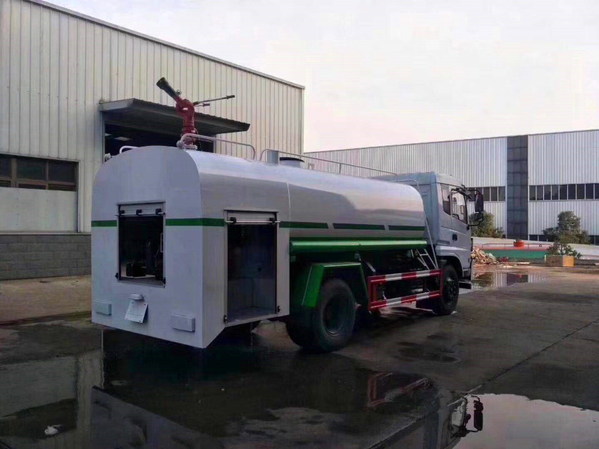 ����153/13��������ˮ��-12��������ˮ��