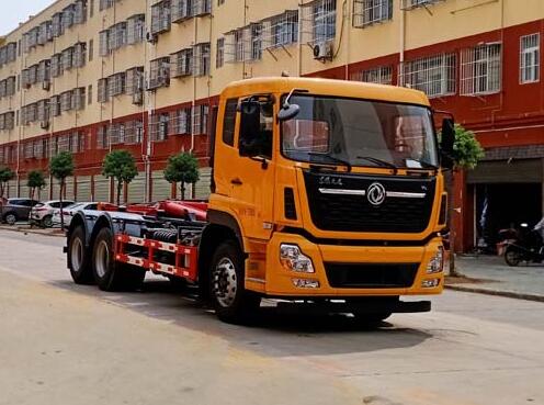 ��������CLW5250ZXXD6�ͳ����жʽ������-��ˮ��-����������ֱ��