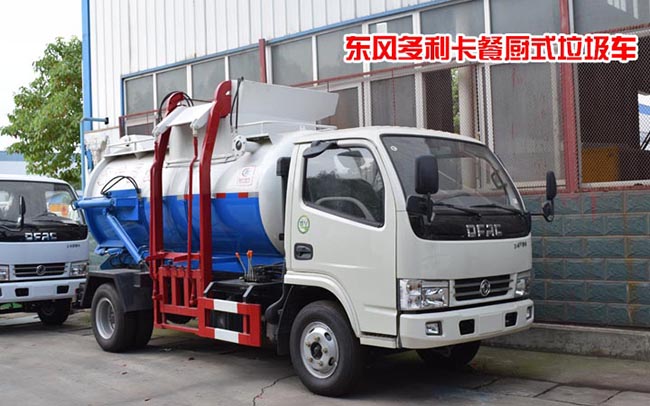 �����ͳ�������-��������CLW5121TCA6�Ͳͳ�����������ֱ��