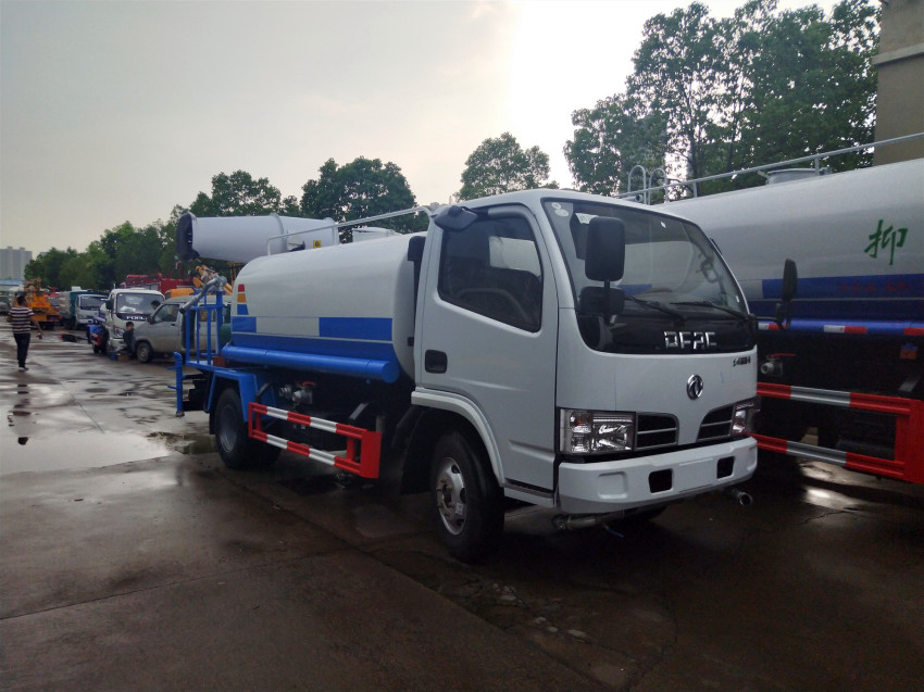 ����������Ͷ๦���ֳ���-�����������ˮ������ֱ��