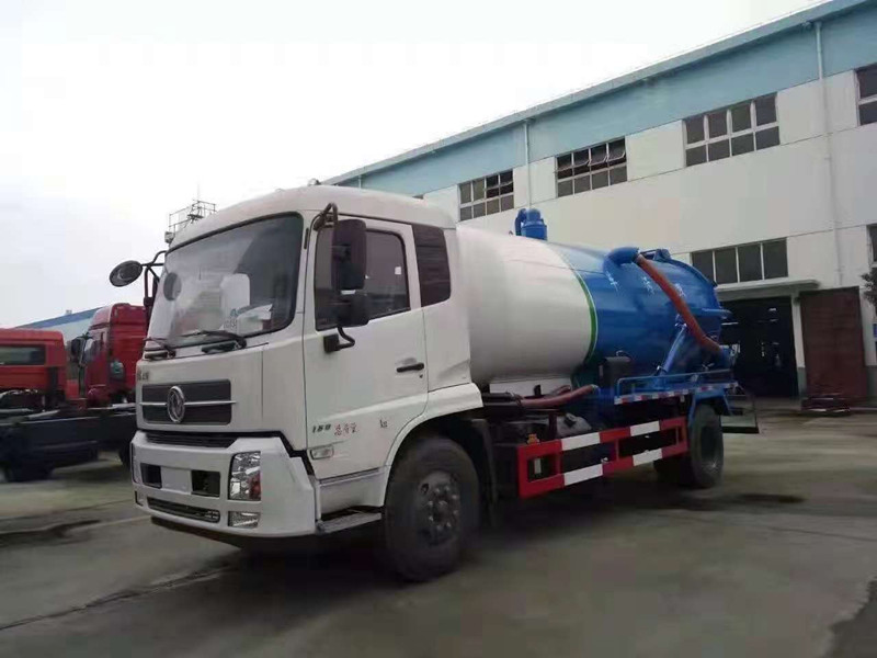 ��������������۳�-��������������۳����ұ���-�������೵����ֱ��