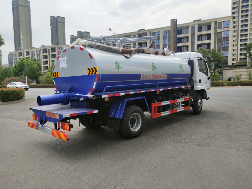 Ծϻ೵-Ծ8೵-೵ֱ