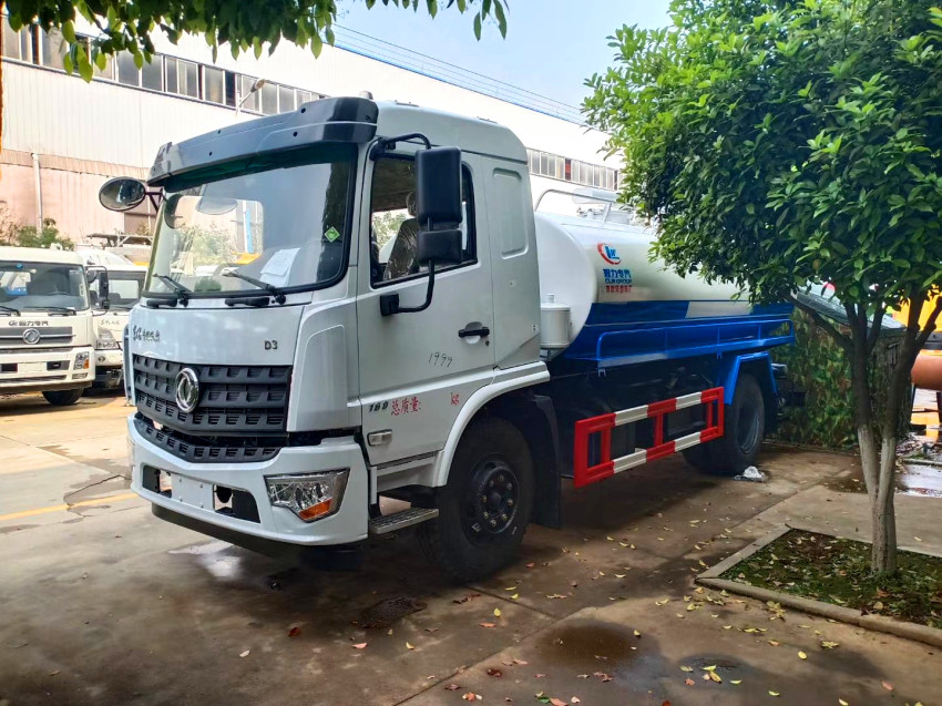 �人���೵�۸�-�人���೵����-�����������೵��������