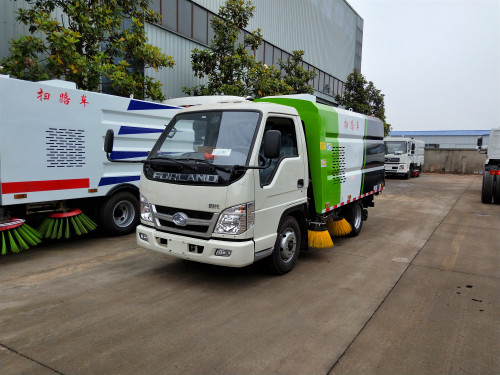 ������3�ֵ�·��ɨ������Ǯ-������ɨ������ֱ��