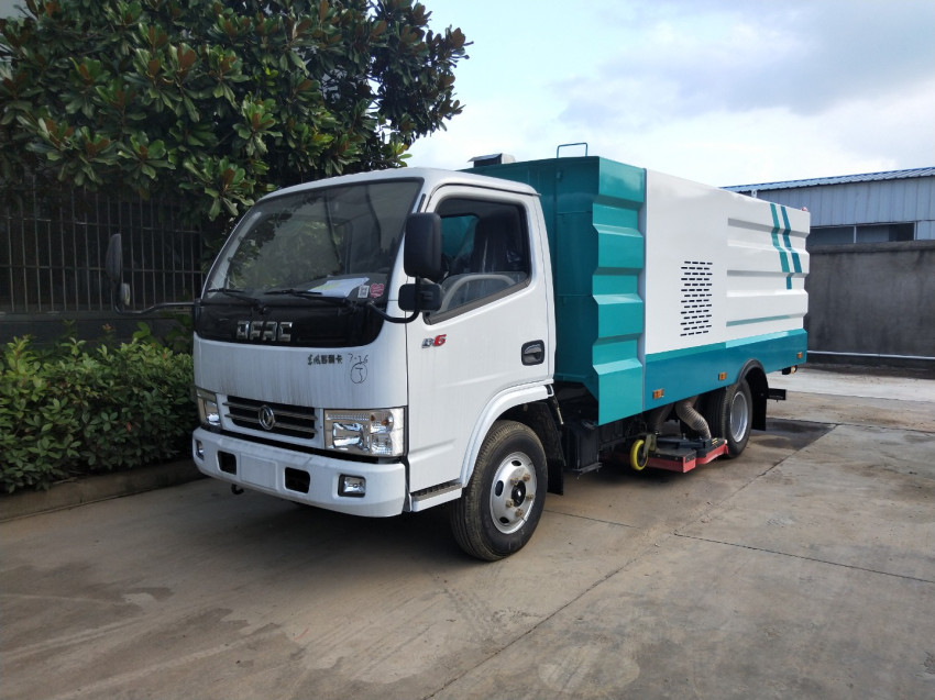 5������ɨ·�����ٹ�·��·��ɨ���۸����