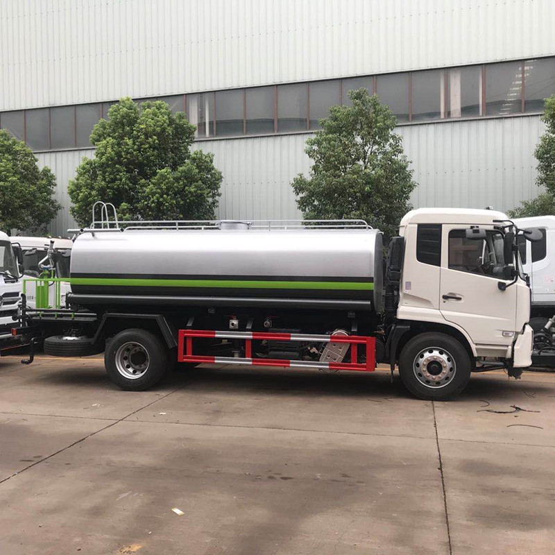 12ֱˮ-12ˮ³Ҽ۸񱨼-