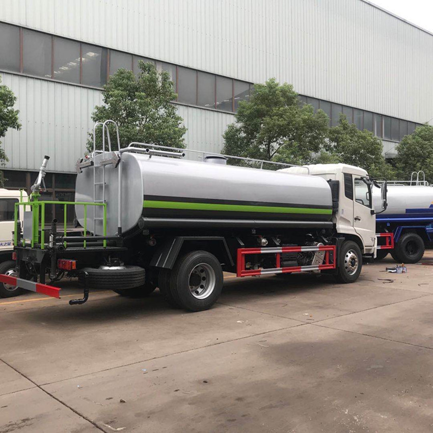 12ֱˮ-12ˮ³Ҽ۸񱨼-