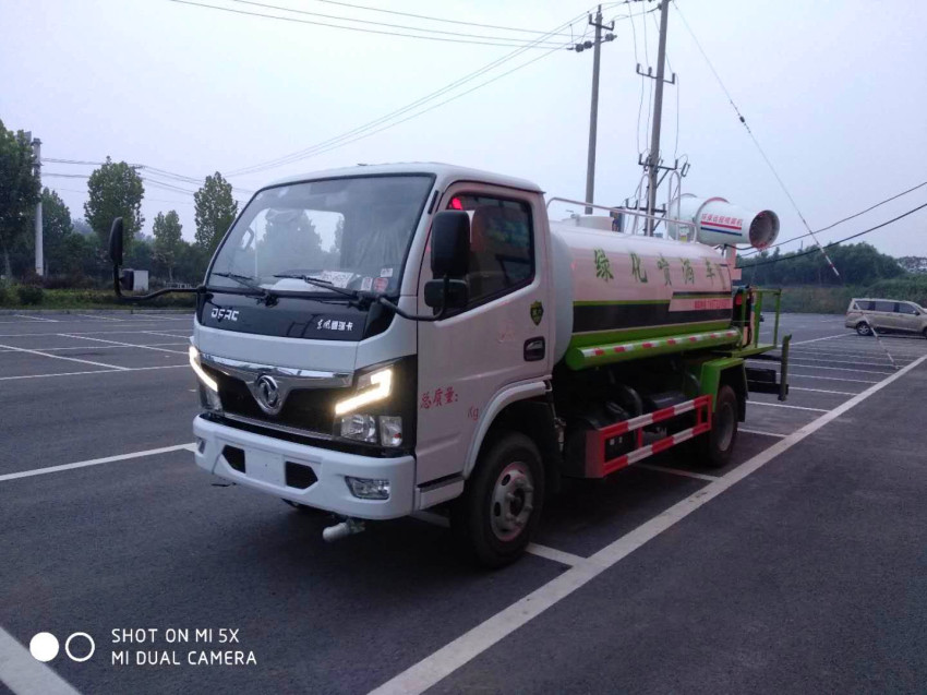 ������ˮ��-�������縣��5����ˮ��-5������ˮ����������