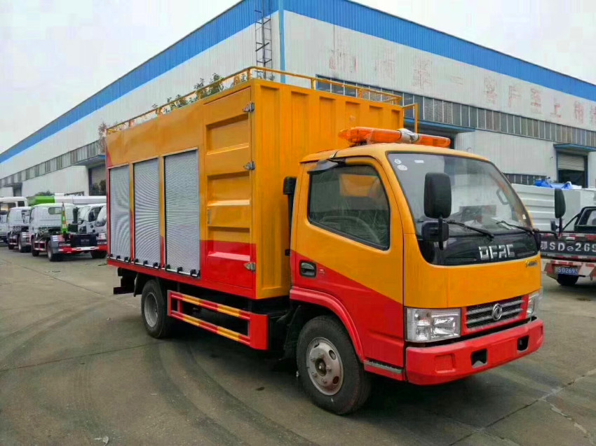 ����������ˮ������-��ˮ�������۸񱨼�-������ˮ����������ֱ��