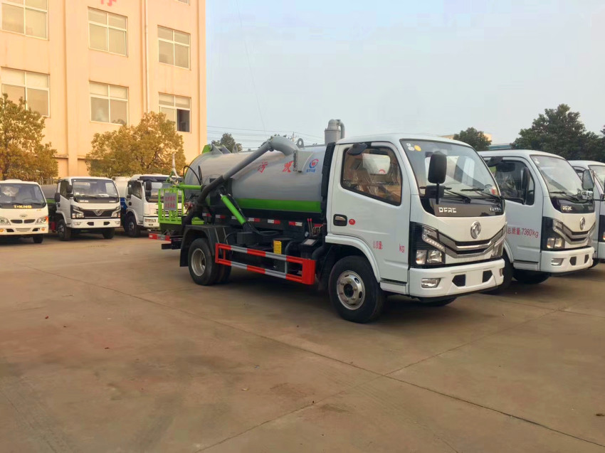 ����С���������۳�-С�����۳�����ֱ��-��������