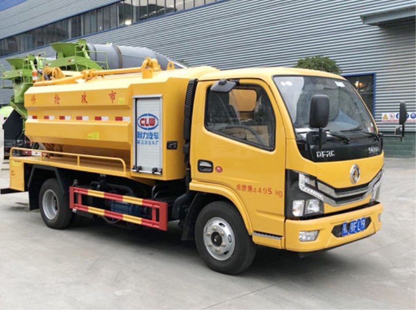 ���۳���ͨһ�峵����-���۳���ͨһ�峵����ֱ��-��������