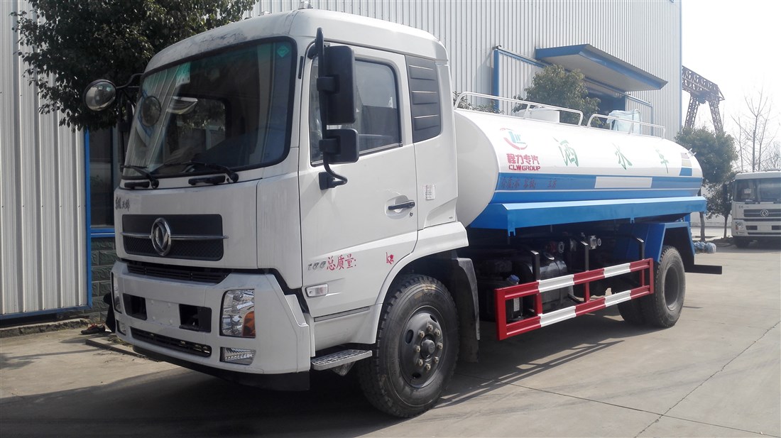 5���๦���ֳ�����������-5����ˮ����������-����������ˮ������ֱ��