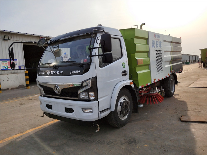 ����������ɨ��- ����������ϴɨ������ֱ��-������ɨ����������