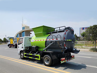 ����С������5���ͳ�ʽ������-5���ͳ�ʽ������