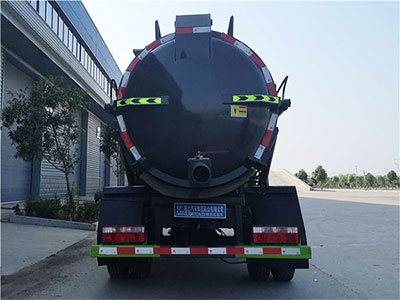 ����С������5���ͳ�ʽ������-5���ͳ�ʽ������