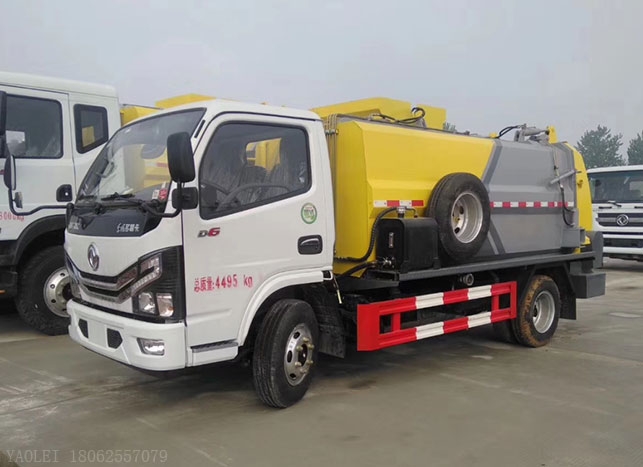 ����С������5���ͳ�ʽ������-5���ͳ�ʽ������