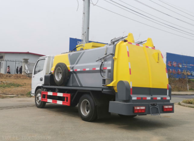 ����С������5���ͳ�ʽ������-5���ͳ�ʽ������