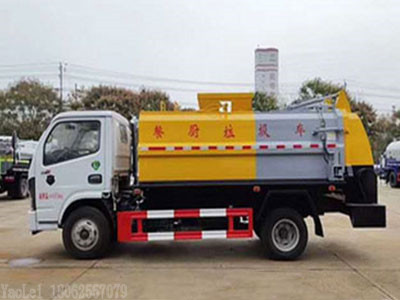 ���������8���ͳ�ʽ������-8���ͳ�ʽ������