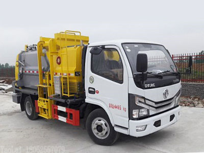 ���������8���ͳ�ʽ������-8���ͳ�ʽ������