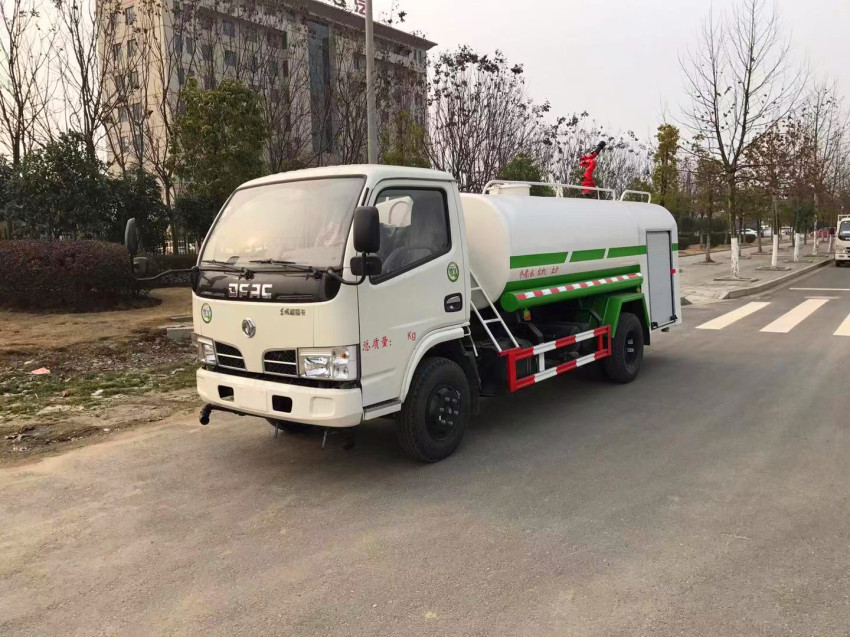 ����5����ˮ������Ǯһ̨-����5����ˮ������Ǯһ̨