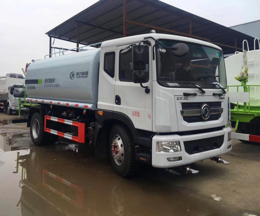 һ����ˮ������Ǯ-������ˮ�����ұ���-����������ˮ���۸񱨼�