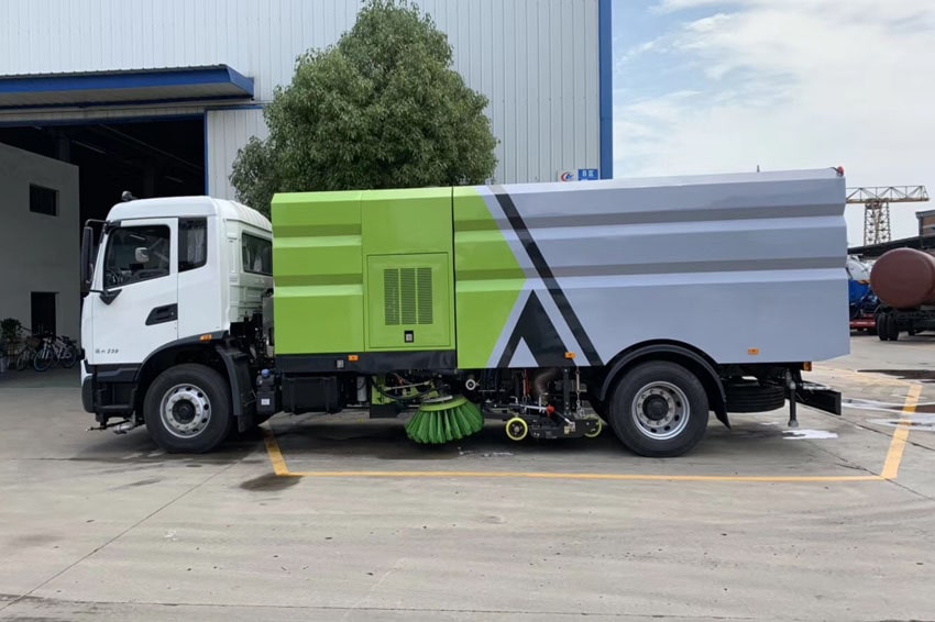 ����ϴɨ��Ҫע���һЩ��װ����-����ϴɨ����������