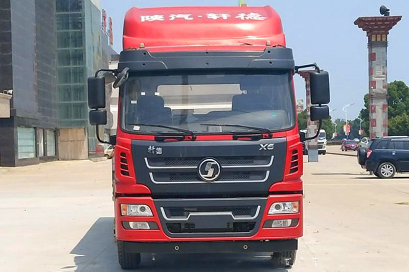 ϴɨ��ά������Ҫע��-����ϴɨ��ά��ע������