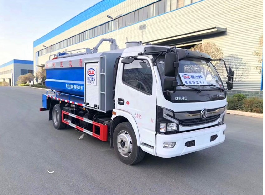 ���۳����೵��޵Ĵ���������Ԥ����ʩ-�������۳�����