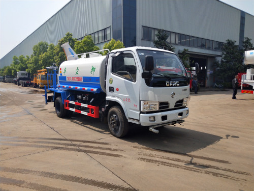 ������ˮ���۸�_������ˮ�����۶���Ǯ-������ˮ������Ǯ