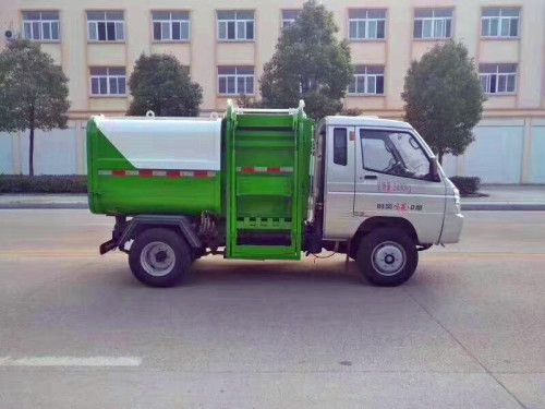 ����Ԧ��3������Ͱʽ������-С��3������Ͱʽ����������ֱ��